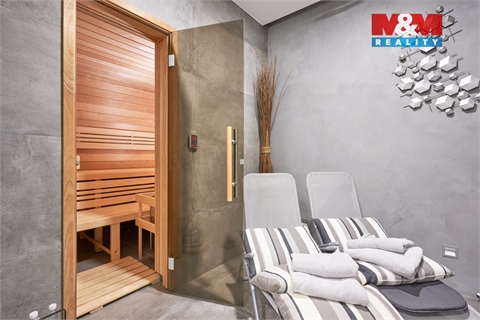 Prodej obchodních prostor, 5 777 m² - 22