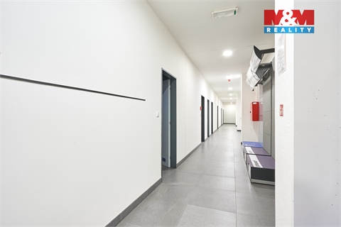 Prodej obchodních prostor, 5 777 m² 10