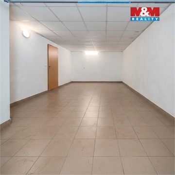 Prodej bytu 4kk, 134 m² - 16