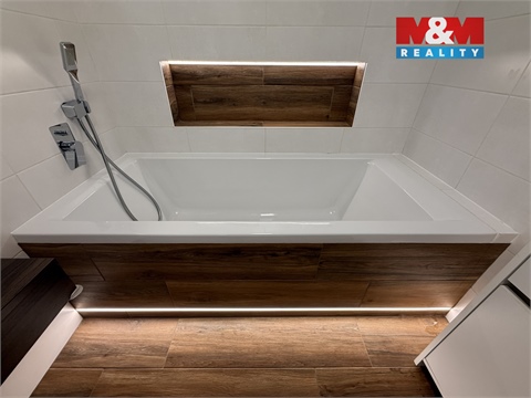 Prodej rodinného domu, 105 m² 12