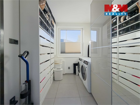 Prodej rodinného domu, 105 m² 18