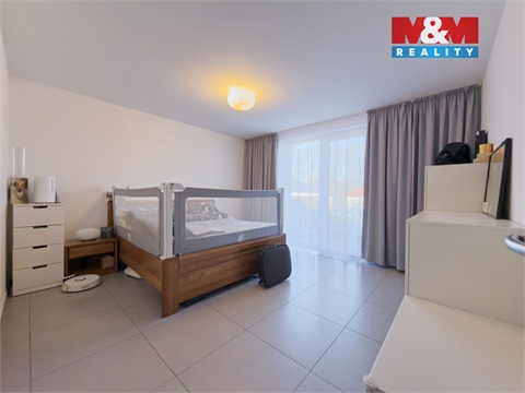 Prodej rodinného domu, 105 m² 14