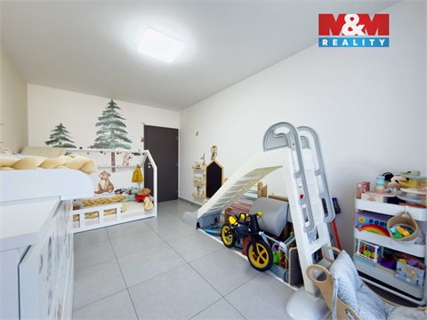 Prodej rodinného domu, 105 m² 16