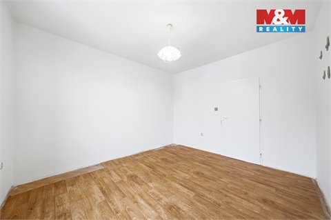 Prodej bytu 3+1, 67 m² - 8