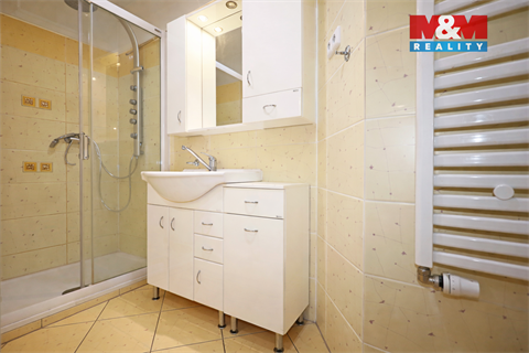 Prodej bytu 5+1, 147 m² 4