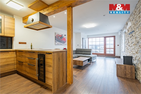 Prodej obchodních prostor, 500 m² 20