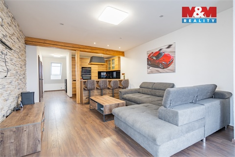 Prodej obchodních prostor, 500 m² 22