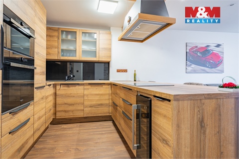 Prodej obchodních prostor, 500 m² - 20