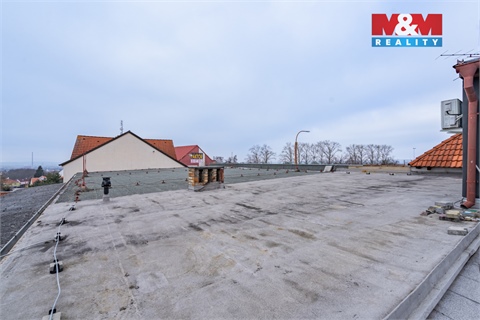 Prodej obchodních prostor, 500 m² 28