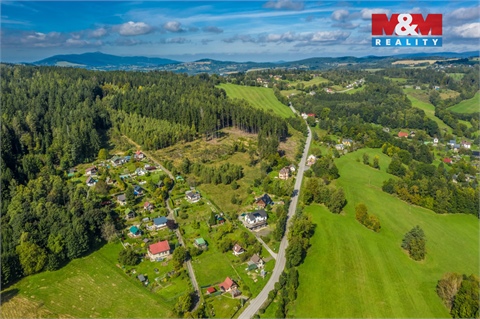 Prodej rodinného domu, 260 m² 20