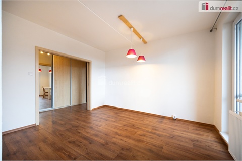 Prodej bytu 3+1, 72 m² 8