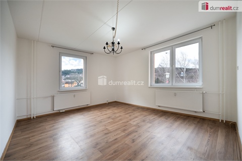 Prodej bytu 3+1, 72 m² - 10