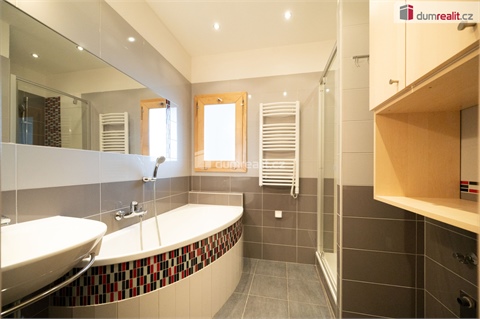 Prodej bytu 3+1, 72 m² - 14