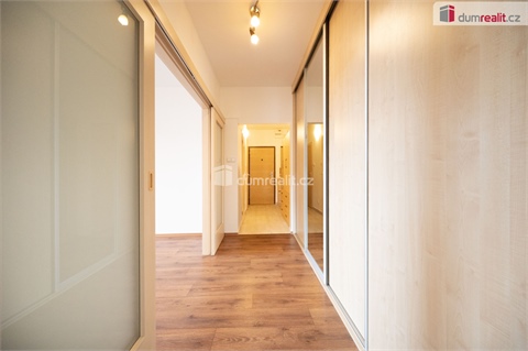 Prodej bytu 3+1, 72 m² 14