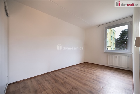 Prodej bytu 3+1, 72 m² - 12