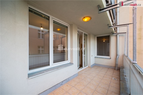 Prodej bytu 3kk, 81 m² - 14