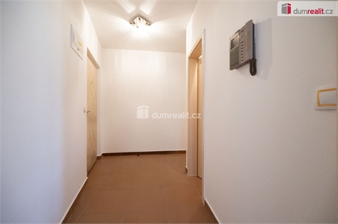 Prodej bytu 3kk, 94 m² 14