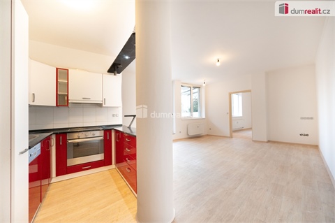 Prodej bytu 3kk, 94 m² - 2