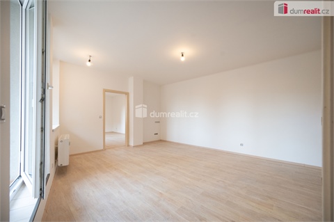 Prodej bytu 3kk, 81 m² 12