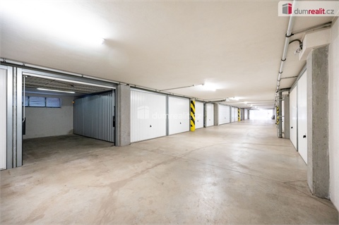 Prodej bytu 3kk, 94 m² 18