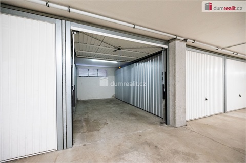 Prodej bytu 3kk, 94 m² - 18