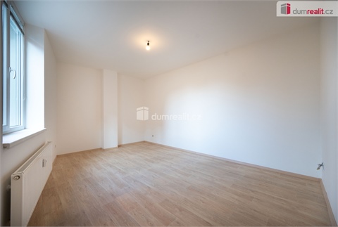 Prodej bytu 3kk, 94 m² 6