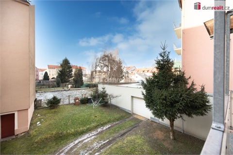 Prodej bytu 3kk, 94 m² 12