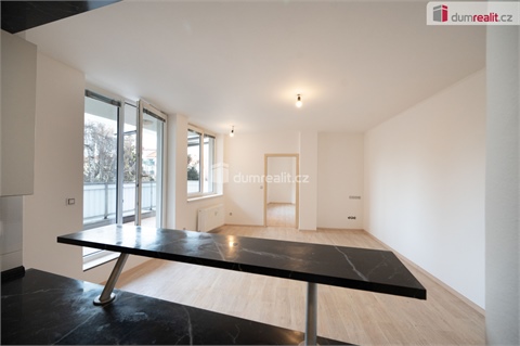 Prodej bytu 3kk, 94 m² - 4