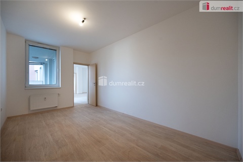 Prodej bytu 3kk, 94 m² - 8