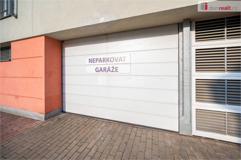 Prodej bytu 3kk, 94 m² 16