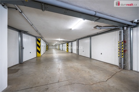 Prodej bytu 3kk, 94 m² - 16