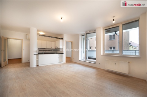 Prodej bytu 3kk, 94 m² - 12