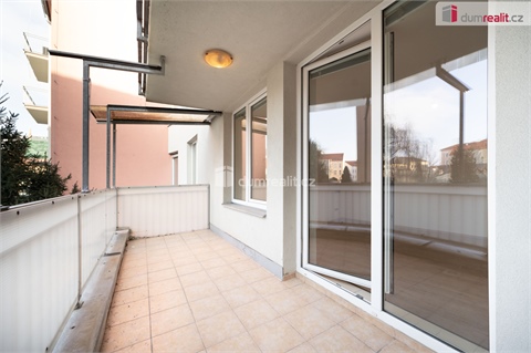 Prodej bytu 3kk, 94 m² 10