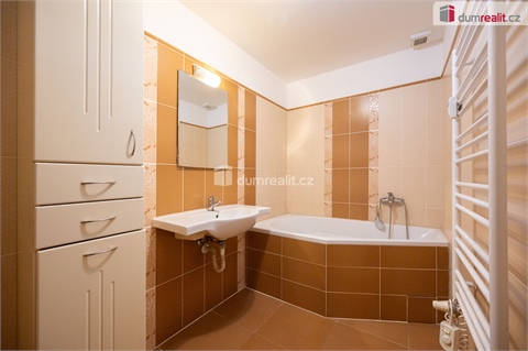 Prodej bytu 3kk, 94 m² 2