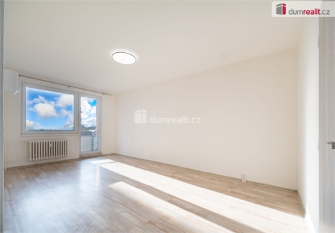 Prodej bytu 3+1, 72 m² 8