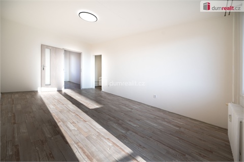 Prodej bytu 3+1, 72 m² 16