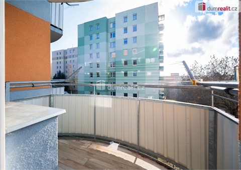 Prodej bytu 3+1, 72 m² 14