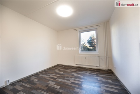 Prodej bytu 3+1, 72 m² - 18