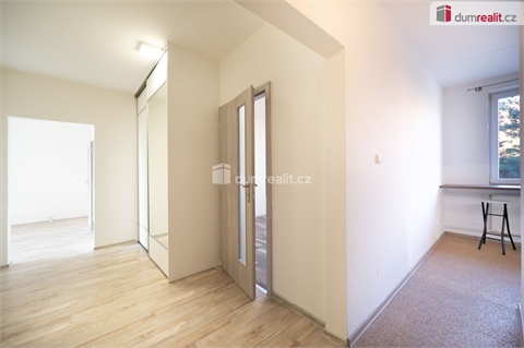 Prodej bytu 3+1, 72 m² 6