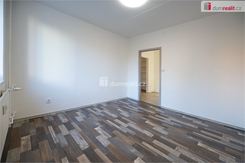 Prodej bytu 3+1, 72 m² - 6