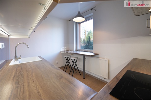 Prodej bytu 3+1, 72 m² 4