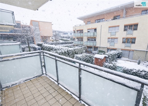 Pronájem bytu 2kk, 72 m² - 12