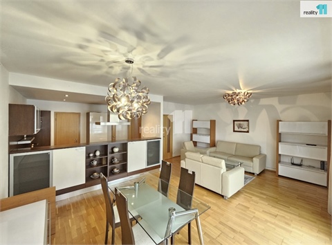 Pronájem bytu 2kk, 72 m² 4