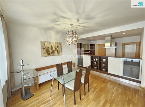 Pronájem bytu 2kk, 72 m² - 6