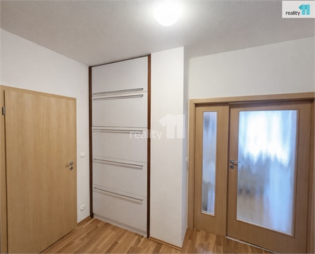Pronájem bytu 2kk, 72 m² - 8
