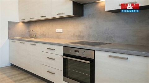 Prodej komerčního objektu, 254 m² - 0