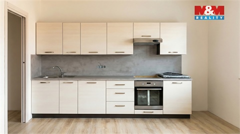 Prodej komerčního objektu, 254 m² - 2