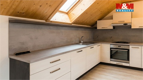 Prodej komerčního objektu, 254 m² 4