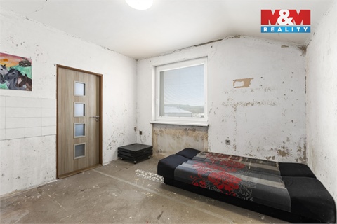 Prodej rodinného domu, 150 m² 8