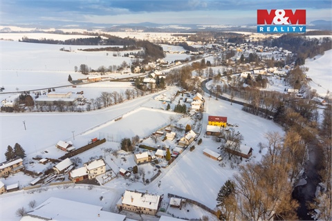 Prodej rodinného domu, 150 m² 22